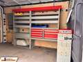 Mercedes-Benz Sprinter 316CDI L2H2 R-Cam/Navi/Tempo./AHK/Regal Weiß - thumbnail 9