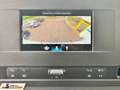 Mercedes-Benz Sprinter 316CDI L2H2 R-Cam/Navi/Tempo./AHK/Regal Weiß - thumbnail 12