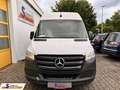 Mercedes-Benz Sprinter 316CDI L2H2 R-Cam/Navi/Tempo./AHK/Regal Weiß - thumbnail 2