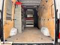 Mercedes-Benz Sprinter 316CDI L2H2 R-Cam/Navi/Tempo./AHK/Regal Weiß - thumbnail 8