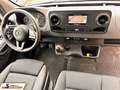 Mercedes-Benz Sprinter 316CDI L2H2 R-Cam/Navi/Tempo./AHK/Regal Weiß - thumbnail 11