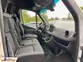 Mercedes-Benz Sprinter 316CDI L2H2 R-Cam/Navi/Tempo./AHK/Regal Weiß - thumbnail 10