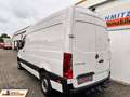 Mercedes-Benz Sprinter 316CDI L2H2 R-Cam/Navi/Tempo./AHK/Regal Weiß - thumbnail 6