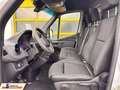 Mercedes-Benz Sprinter 316CDI L2H2 R-Cam/Navi/Tempo./AHK/Regal Weiß - thumbnail 7