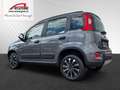Fiat Panda TwinAir 85 4x4 Wild Grau - thumbnail 2