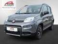 Fiat Panda TwinAir 85 4x4 Wild Gris - thumbnail 1