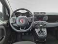 Fiat Panda TwinAir 85 4x4 Wild Grau - thumbnail 5