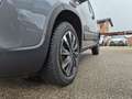 Fiat Panda Panda TwinAir 85 4x4 Wild Gris - thumbnail 3