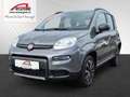 Fiat Panda Panda TwinAir 85 4x4 Wild Gris - thumbnail 1