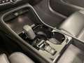 Volvo XC40 1.5 T5 Recharge R-Design | 360 camera | Panoramada Noir - thumbnail 20