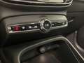 Volvo XC40 1.5 T5 Recharge R-Design | 360 camera | Panoramada Noir - thumbnail 22