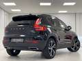 Volvo XC40 1.5 T5 Recharge R-Design | 360 camera | Panoramada Noir - thumbnail 2