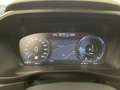 Volvo XC40 1.5 T5 Recharge R-Design | 360 camera | Panoramada Noir - thumbnail 11