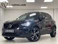 Volvo XC40 1.5 T5 Recharge R-Design | 360 camera | Panoramada Noir - thumbnail 1