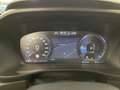 Volvo XC40 1.5 T5 Recharge R-Design | 360 camera | Panoramada Noir - thumbnail 13