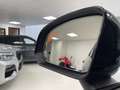Volvo XC40 1.5 T5 Recharge R-Design | 360 camera | Panoramada Noir - thumbnail 23