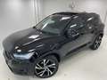 Volvo XC40 1.5 T5 Recharge R-Design | 360 camera | Panoramada Noir - thumbnail 3