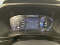 Volvo XC40 1.5 T5 Recharge R-Design | 360 camera | Panoramada Noir - thumbnail 12