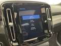Volvo XC40 1.5 T5 Recharge R-Design | 360 camera | Panoramada Noir - thumbnail 21