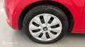 Citroen C1 VTi 72 S\u0026S Feel 5p E6.d - thumbnail 19