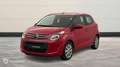 Citroen C1 VTi 72 S\u0026S Feel 5p E6.d - thumbnail 1
