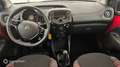 Citroen C1 VTi 72 S\u0026S Feel 5p E6.d - thumbnail 11