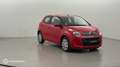 Citroen C1 VTi 72 S\u0026S Feel 5p E6.d - thumbnail 3