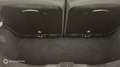 Citroen C1 VTi 72 S\u0026S Feel 5p E6.d - thumbnail 14