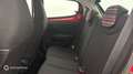 Citroen C1 VTi 72 S\u0026S Feel 5p E6.d - thumbnail 13