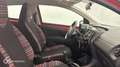 Citroen C1 VTi 72 S\u0026S Feel 5p E6.d - thumbnail 15