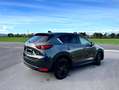 Mazda CX-5 SKYACTIV-D 150 Drive AWD SCR - thumbnail 4