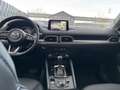 Mazda CX-5 SKYACTIV-D 150 Drive AWD SCR - thumbnail 5