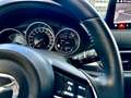 Mazda CX-5 SKYACTIV-D 150 Drive AWD SCR - thumbnail 9