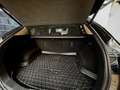 Mazda CX-5 SKYACTIV-D 150 Drive AWD SCR - thumbnail 11