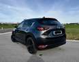 Mazda CX-5 SKYACTIV-D 150 Drive AWD SCR - thumbnail 3