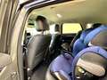 Mazda CX-5 SKYACTIV-D 150 Drive AWD SCR - thumbnail 8
