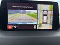 Mazda CX-5 SKYACTIV-D 150 Drive AWD SCR - thumbnail 6