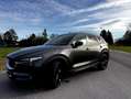Mazda CX-5 SKYACTIV-D 150 Drive AWD SCR - thumbnail 1