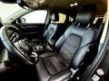 Mazda CX-5 SKYACTIV-D 150 Drive AWD SCR - thumbnail 7