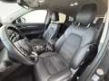 Mazda CX-5 SKYACTIV-D 150 Drive AWD SCR - thumbnail 10