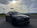 Mazda CX-5 SKYACTIV-D 150 Drive AWD SCR - thumbnail 2
