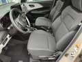 Suzuki Swift 1.2 Dualjet Comfort+ ACC/RFK/KEYLESS Braun - thumbnail 8