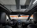 Porsche Cayenne II 3,0 Diesel Aut.*BI-XENON*PANORAMA*NAVI* Schwarz - thumbnail 11