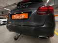 Porsche Cayenne II 3,0 Diesel Aut.*BI-XENON*PANORAMA*NAVI* Schwarz - thumbnail 24