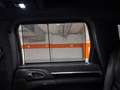 Porsche Cayenne II 3,0 Diesel Aut.*BI-XENON*PANORAMA*NAVI* Schwarz - thumbnail 12