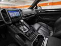 Porsche Cayenne II 3,0 Diesel Aut.*BI-XENON*PANORAMA*NAVI* Schwarz - thumbnail 14