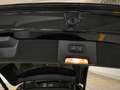 Porsche Cayenne II 3,0 Diesel Aut.*BI-XENON*PANORAMA*NAVI* Schwarz - thumbnail 21
