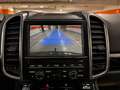 Porsche Cayenne II 3,0 Diesel Aut.*BI-XENON*PANORAMA*NAVI* Schwarz - thumbnail 25
