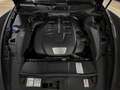 Porsche Cayenne II 3,0 Diesel Aut.*BI-XENON*PANORAMA*NAVI* Schwarz - thumbnail 22