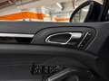 Porsche Cayenne II 3,0 Diesel Aut.*BI-XENON*PANORAMA*NAVI* Schwarz - thumbnail 13